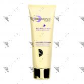 Bio Essence Bio-Bird Nest Collagen Cleanser 100g