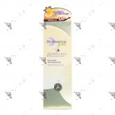 Bio Essence Bio-Bird Nest Collagen Skin Enhancer 100ml