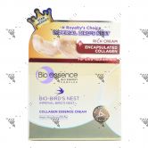 Bio Essence Bio-Bird Nest Collagen Essence Cream 50g
