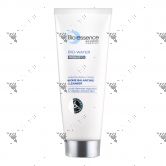 Bio Essence Bio-Water Biome Balancing Cleanser 100g