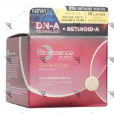 Bio Essence Bio-Age'Luxe D.N.A Expert Cream 45g