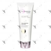 Bio Essence Bio-White Pro Whitening Cleanser 100g