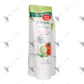 Eversoft Cleanser 130gx2 Tomato & Cucumber + 50g Avocado & Rice Bran
