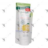 Eversoft Cleanser 130gx2 Yuzu & Ginkgo + 50g Avocado & Rice Bran