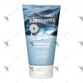 Eversoft Ele:ments Facial Cleanser 100g Hydrating