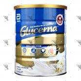 Glucerna Triple Care 850g Vanilla