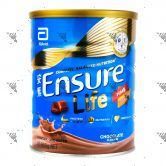 Ensure Life HMB 850g Chocolate