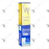 Pearlie White Whitening Fluoride 130g