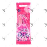 Gillette Daisy 2s