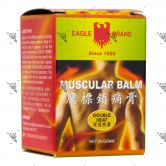 Eagle Muscular Balm 20g