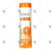 Pond's Oil Control Talc 100g Orange