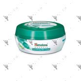 Himalaya Nourishing Skin Cream 50ml