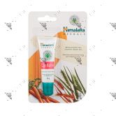 Himalaya Lip Balm 10g