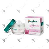 Himalaya Anti-Wrinkle Cream 50ml