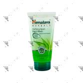 Himalaya Purifying Neem Face Wash 150ml