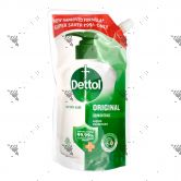 Dettol Hand Wash Refill 675ml Original