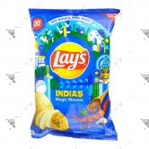 Lays Chips 50g India's Magic Masala