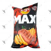 Lays Chips 75g Max Wagyu Beef