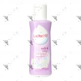 Lactacyd Feminine Wash 150ml Soft & Silky