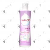 Lactacyd Feminine Wash 250ml Soft & Silky