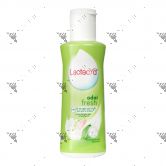Lactacyd Feminine Wash 150ml Odor Fresh
