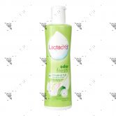 Lactacyd Feminine Wash 250ml Odor Fresh