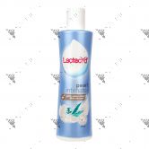 Lactacyd Feminine Wash 250ml Pearl intimate