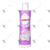 Lactacyd Feminine Wash 250ml Soft & Silky