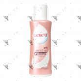 Lactacyd Feminine Wash 150ml Pro Sensitive