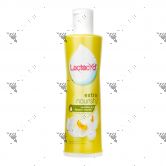 Lactacyd Feminine Wash 250ml Extra Nourish