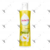 Lactacyd Feminine Wash 250ml Extra Nourish