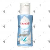Lactacyd Feminine Wash 60ml Pearl Intimate