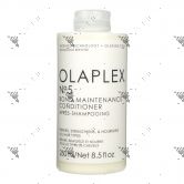 Olaplex No.5 Bond Maintenance Conditioner 250ml