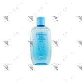 Johnson's Baby Cologne 100ml Brisa