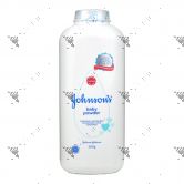 Johnson's Baby Powder 300g Classic