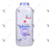 Johnson's Baby Powder 300g Bed Time