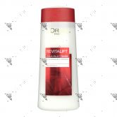 L'Oreal Paris Revitalift Milky Toner 200ml