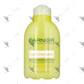 Garnier Light Complete Milky Lightening Dew Toner 150ml