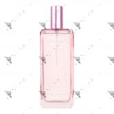 Pucelle Cologne 100ml Dainty
