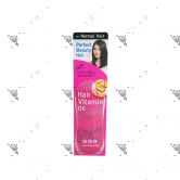 Lucido-L Hair Vitamin Oil 50ml Normal Hair 