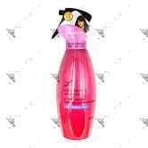Lucido-L Hair Vitamin Spray 200ml Normal Hair 