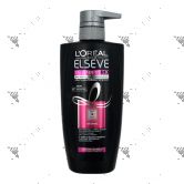 L'Oreal Paris Elseve Fall Resist 3X Anti-Hair Fall Conditioner 450ml