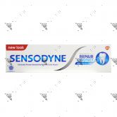 Sensodyne Repair & Protect Toothpaste 100g