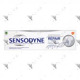 Sensodyne Repair & Protect Whitening Toothpaste 100g