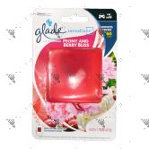 Glade Sensations Refill Peony And Berry Bliss 8g