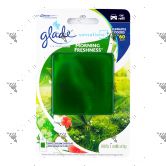 Glade Sensations Refill Morning Freshness 8g