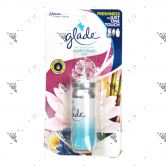 Glade Touch & Fresh Refill 9g Summer Bouquet