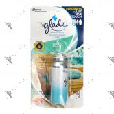 Glade Touch & Fresh Refill 9g Ocean Escape