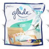 Glade One For All 70g Ocean Escape