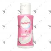 Lactacyd Feminine Wash 60ml All-Day Care